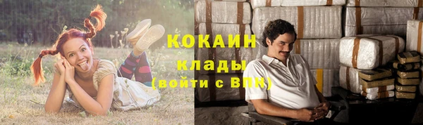 сатива Заволжск