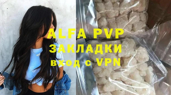 СК Зерноград