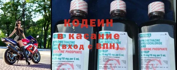 прущие крисы Зеленодольск