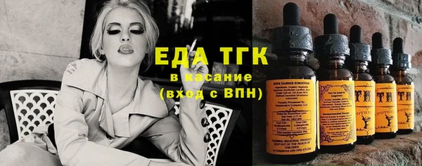 гашик Заводоуковск