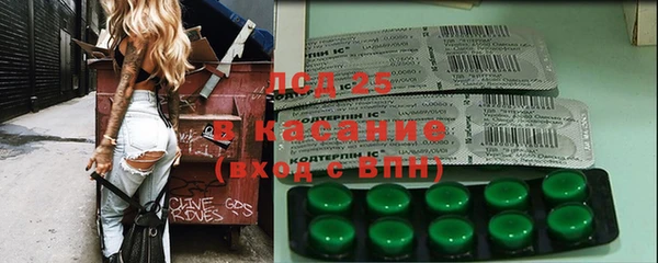 гашик Заводоуковск