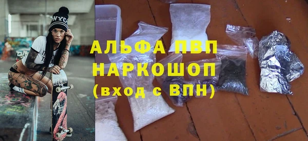 гашик Заводоуковск
