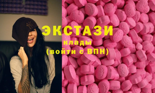 гашик Заводоуковск