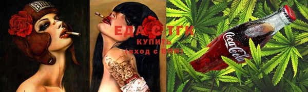 гашик Заводоуковск